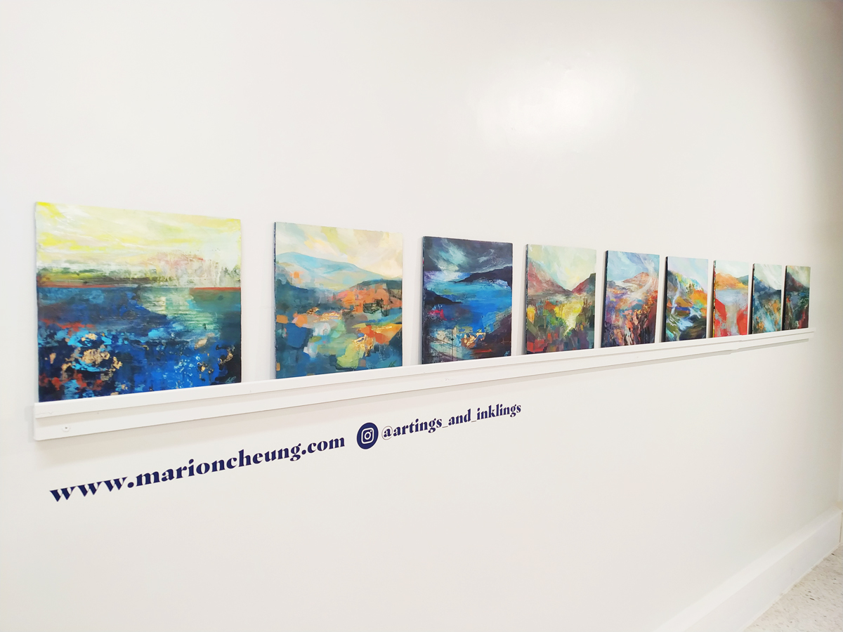 annwn-series-wall